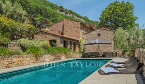 Venda Moradia Le Bar-sur-Loup
