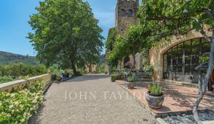 Venda Moradia Le Bar-sur-Loup