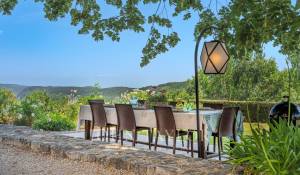 Venda Moradia Le Bar-sur-Loup