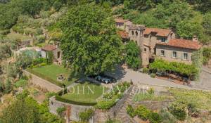 Venda Moradia Le Bar-sur-Loup