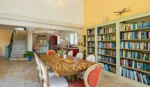 Venda Moradia Le Bar-sur-Loup
