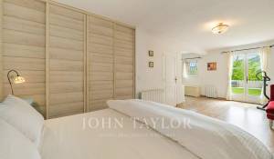 Venda Moradia Le Bar-sur-Loup