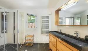 Venda Moradia Le Bar-sur-Loup
