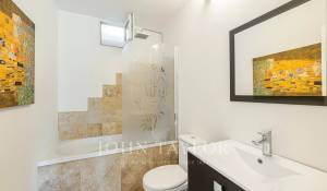 Venda Moradia Le Bar-sur-Loup