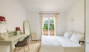 Venda Moradia Le Bar-sur-Loup