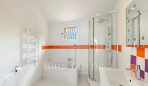 Venda Moradia Le Bar-sur-Loup