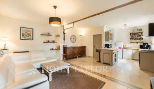 Venda Moradia Le Bar-sur-Loup