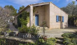 Venda Moradia Le Beausset