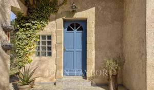 Venda Moradia Le Beausset