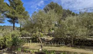 Venda Moradia Le Beausset
