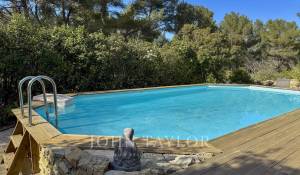 Venda Moradia Le Beausset