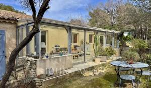 Venda Moradia Le Beausset