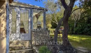 Venda Moradia Le Beausset