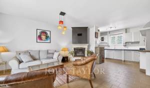 Venda Moradia Le Beausset