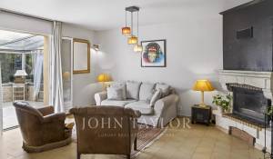 Venda Moradia Le Beausset