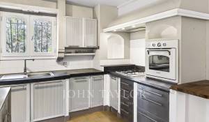 Venda Moradia Le Beausset