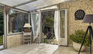 Venda Moradia Le Beausset