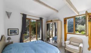 Venda Moradia Le Beausset