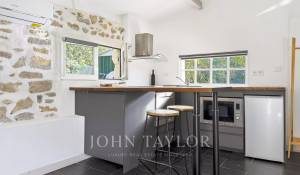 Venda Moradia Le Beausset