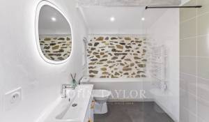 Venda Moradia Le Beausset