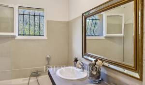 Venda Moradia Le Beausset