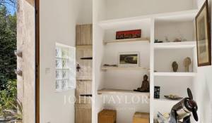 Venda Moradia Le Beausset