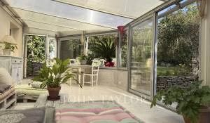 Venda Moradia Le Beausset