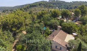 Venda Moradia Le Beausset