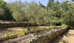 Venda Moradia Le Beausset