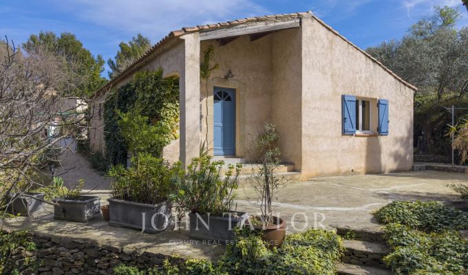 Venda Moradia Le Beausset