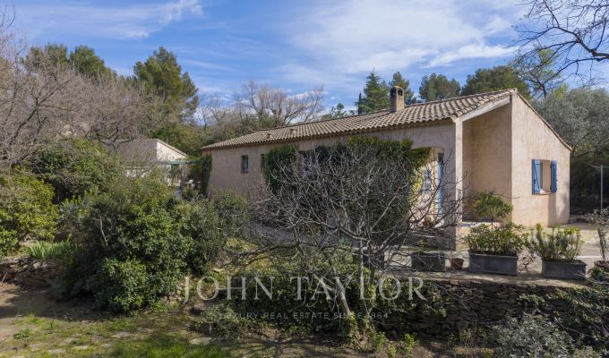 Venda Moradia Le Beausset