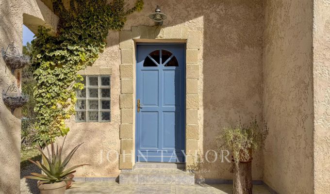 Venda Moradia Le Beausset