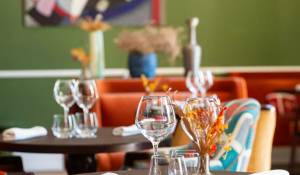 Venda Moradia Le Bouscat