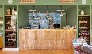 Venda Moradia Le Bouscat