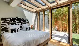 Venda Moradia Le Bouscat