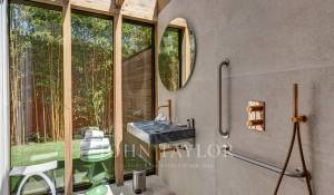 Venda Moradia Le Bouscat