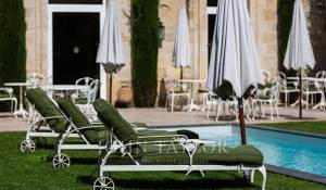 Venda Moradia Le Bouscat