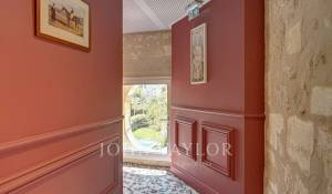 Venda Moradia Le Bouscat