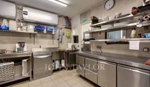 Venda Moradia Le Bouscat