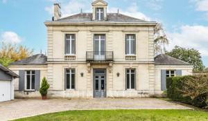 Venda Moradia Le Bouscat