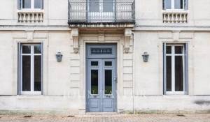 Venda Moradia Le Bouscat