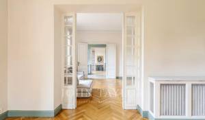 Venda Moradia Le Bouscat