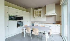 Venda Moradia Le Bouscat