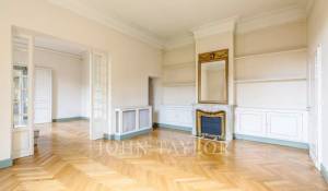 Venda Moradia Le Bouscat