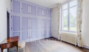 Venda Moradia Le Bouscat