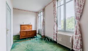 Venda Moradia Le Bouscat