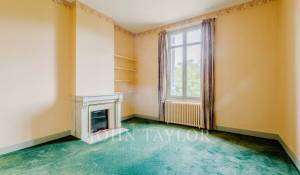 Venda Moradia Le Bouscat