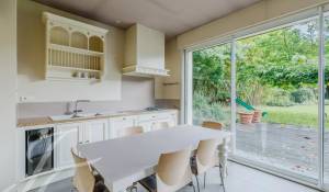 Venda Moradia Le Bouscat