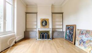 Venda Moradia Le Bouscat