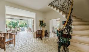 Venda Moradia Le Bouscat